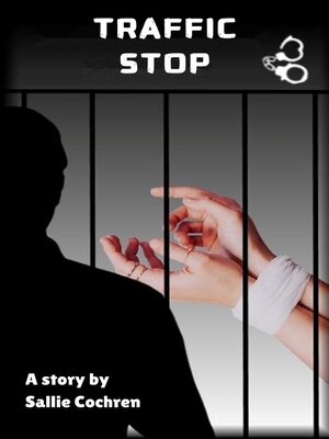 cover image of Traffic Stop